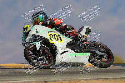 media/Feb-01-2025-Race Pace (Sat) [[cc4130fd98]]/1-Verified/9-Turn 9 Side (150pm)/